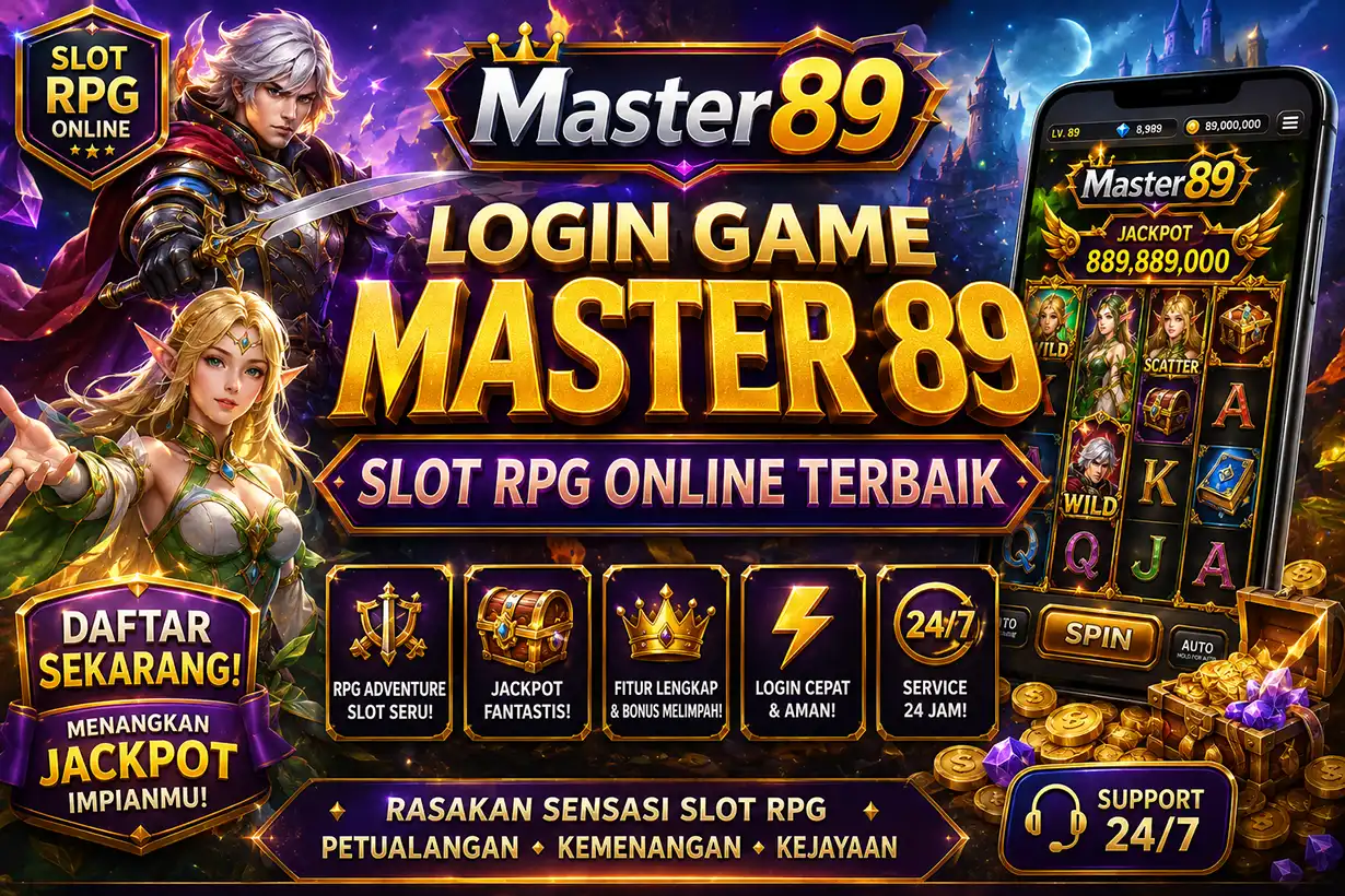 master89